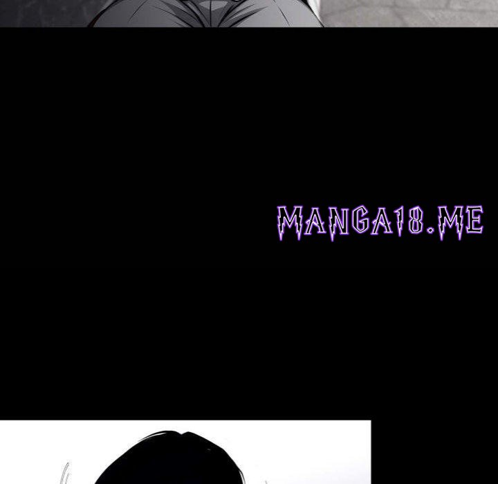 Gangster x Office Lady - Chapter 83 Page 82