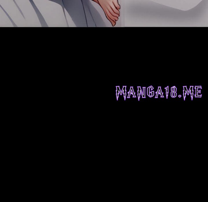 Gangster x Office Lady - Chapter 96 Page 112