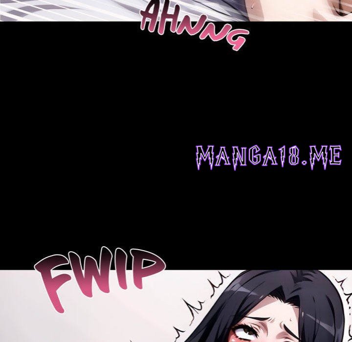 Gangster x Office Lady - Chapter 96 Page 128