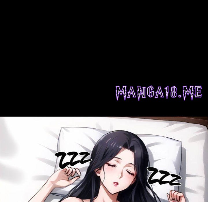 Gangster x Office Lady - Chapter 97 Page 109
