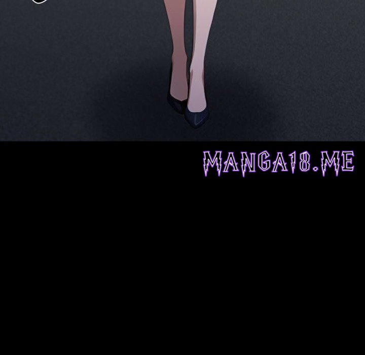 Gangster x Office Lady - Chapter 97 Page 156