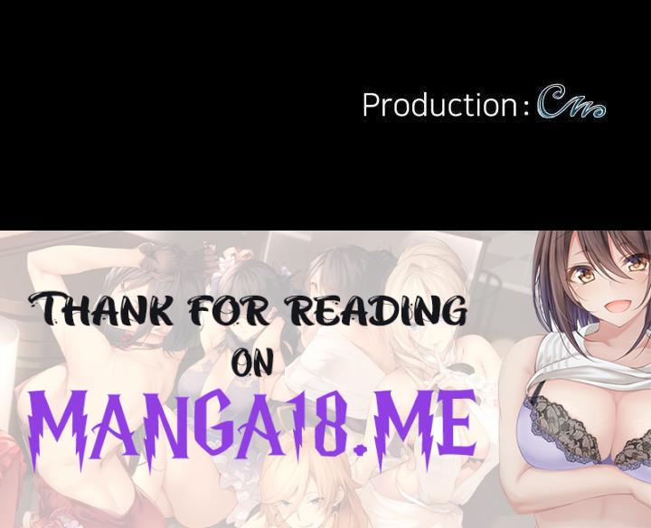 Gangster x Office Lady - Chapter 97 Page 167
