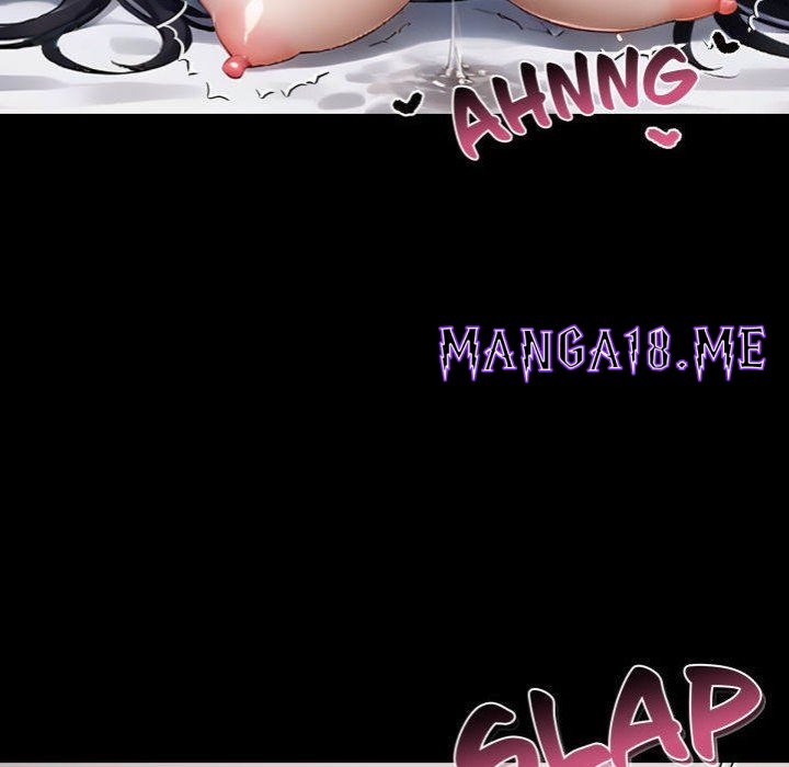 Gangster x Office Lady - Chapter 97 Page 33