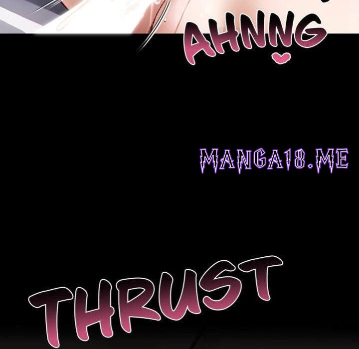 Gangster x Office Lady - Chapter 97 Page 40