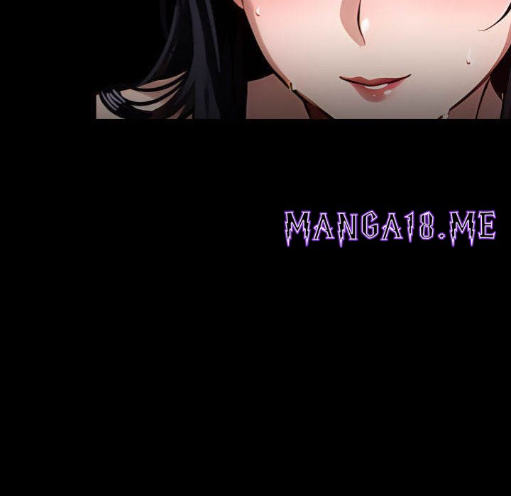Gangster x Office Lady - Chapter 97 Page 89