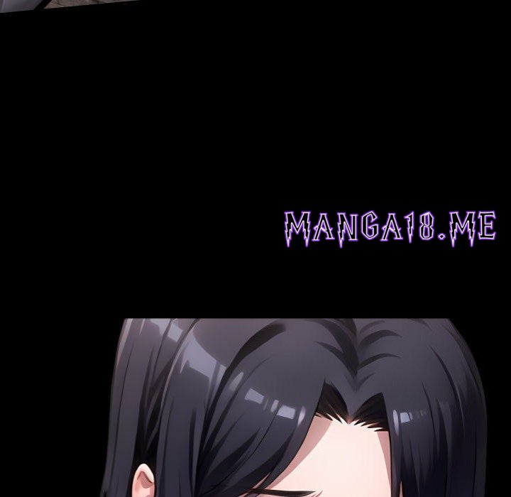 Gangster x Office Lady - Chapter 99 Page 13