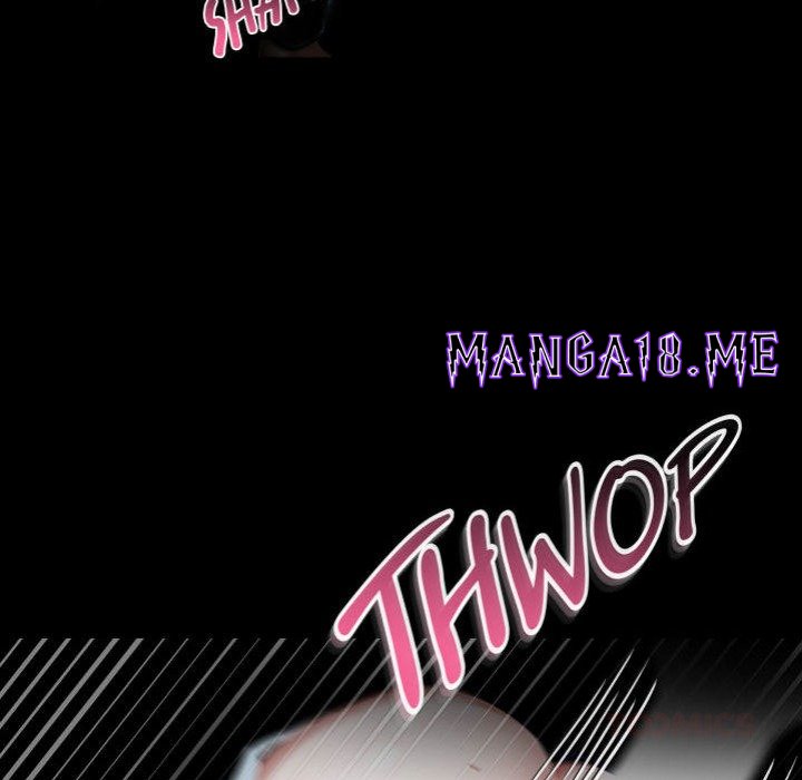 Gangster x Office Lady - Chapter 99 Page 156