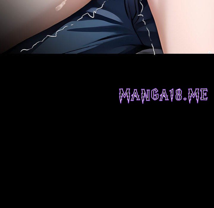 Gangster x Office Lady - Chapter 99 Page 62