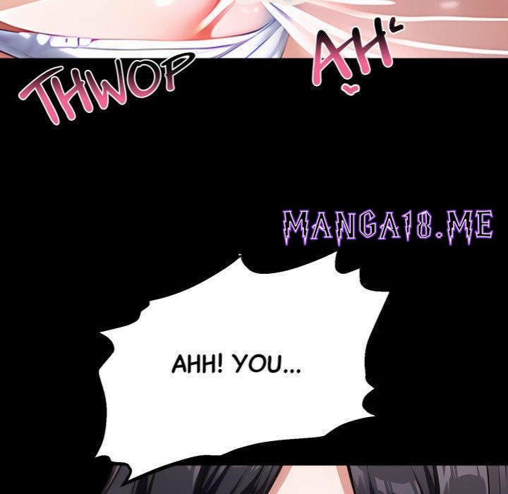 Gangster x Office Lady - Chapter 99 Page 80