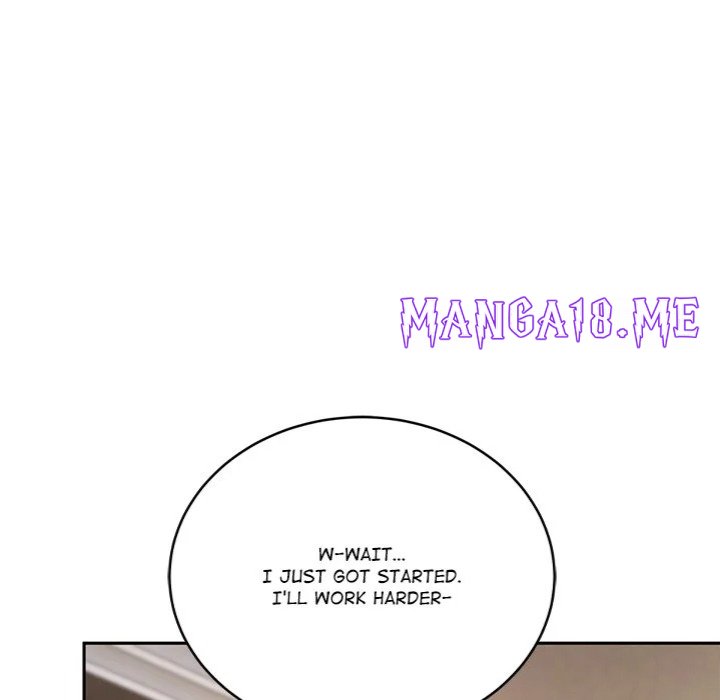 Master of the Spotlight - Chapter 6 Page 74