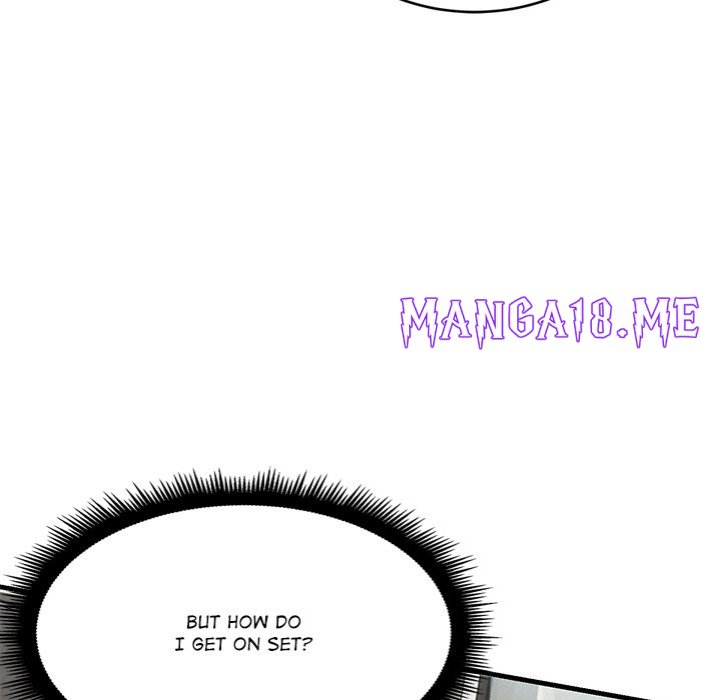 Master of the Spotlight - Chapter 7 Page 115