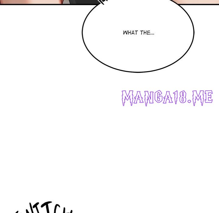 Master of the Spotlight - Chapter 7 Page 175