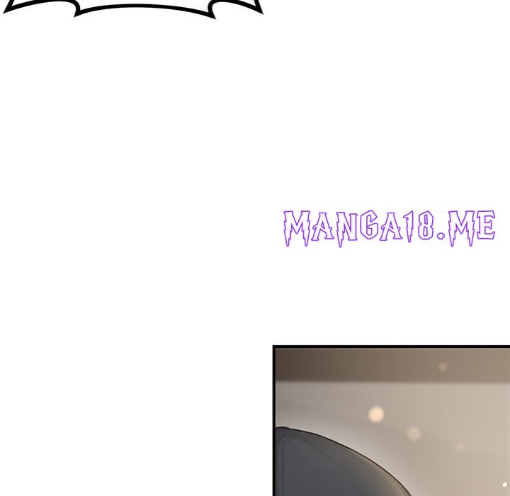 Master of the Spotlight - Chapter 7 Page 224