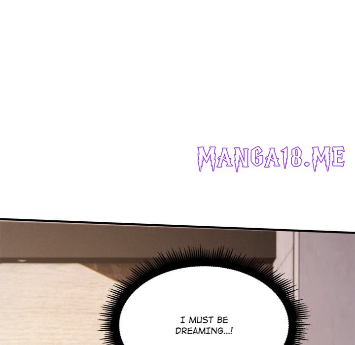 Master of the Spotlight - Chapter 7 Page 84
