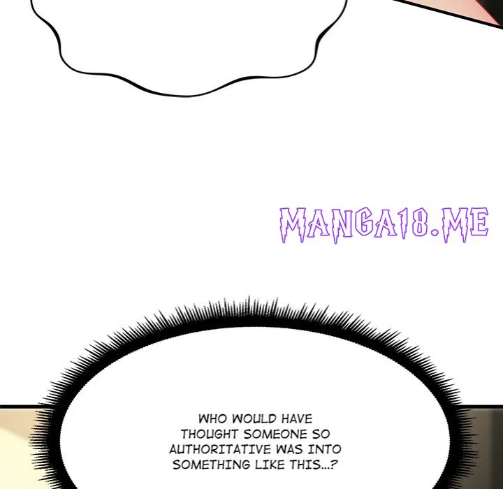 Master of the Spotlight - Chapter 8 Page 112