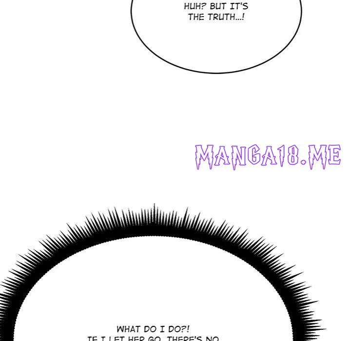 Master of the Spotlight - Chapter 8 Page 19