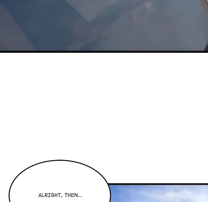Master of the Spotlight - Chapter 8 Page 86