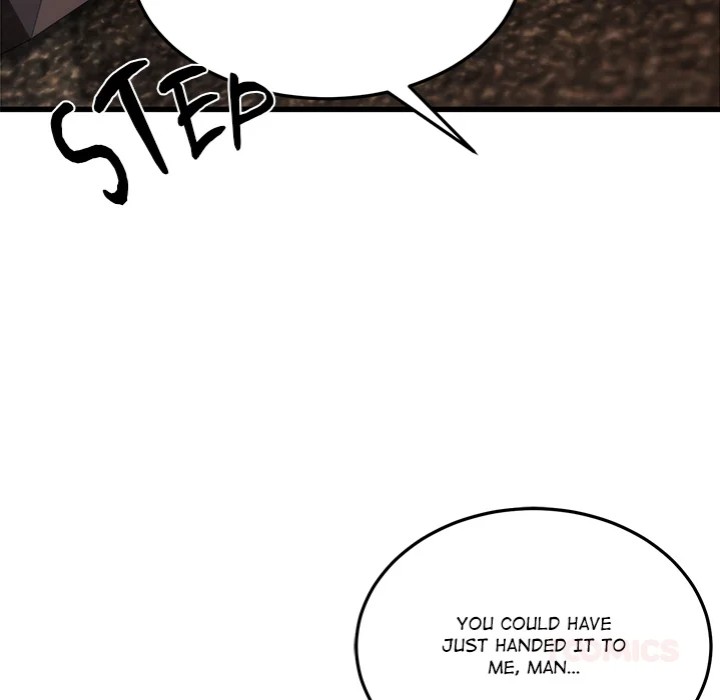 Master of the Spotlight - Chapter 8 Page 92