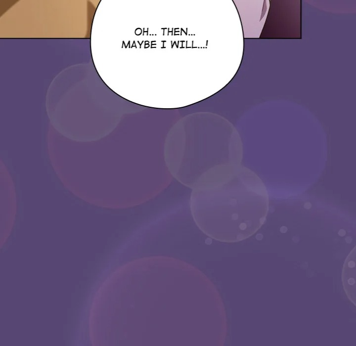 The General Is Here! - Chapter 50 Page 118
