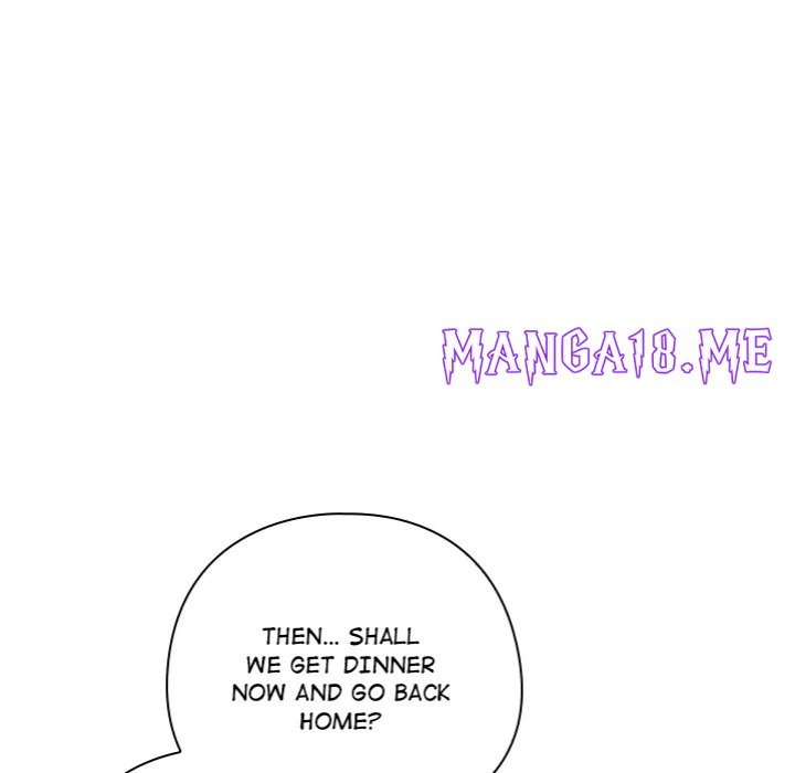 The General Is Here! - Chapter 50 Page 162