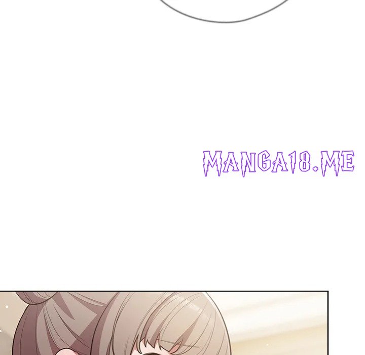 The General Is Here! - Chapter 50 Page 75