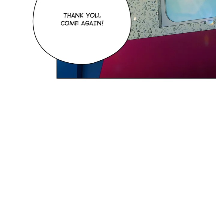 The General Is Here! - Chapter 50 Page 8
