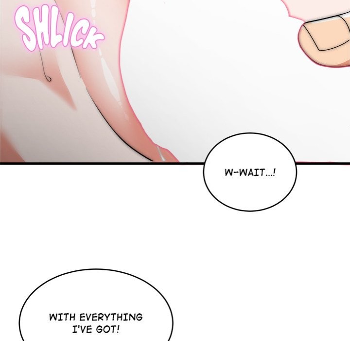 Kangsae the Strong - Chapter 6 Page 131