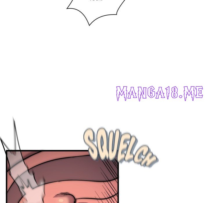 Kangsae the Strong - Chapter 6 Page 133