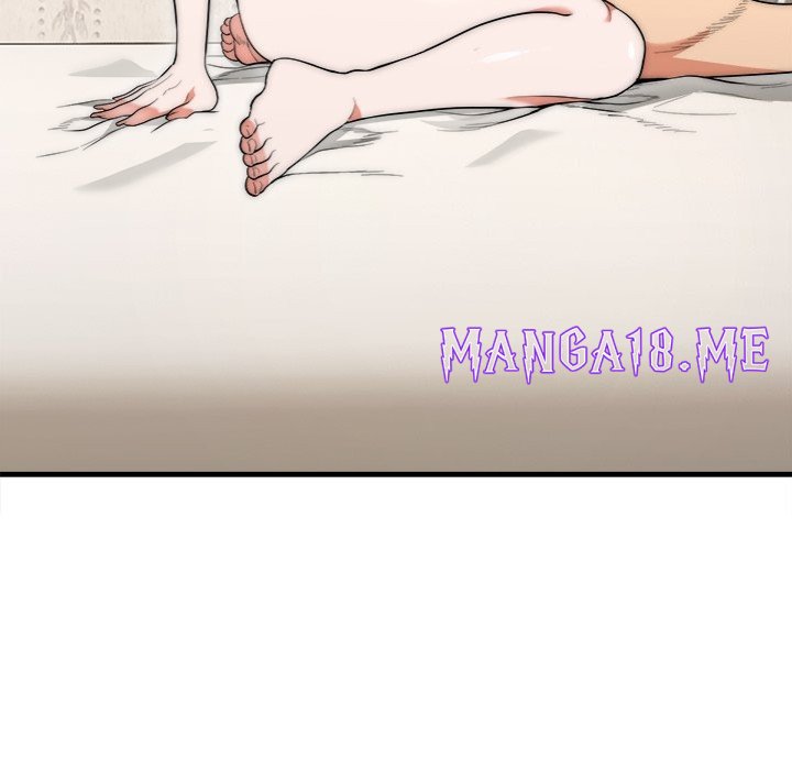 Kangsae the Strong - Chapter 6 Page 47