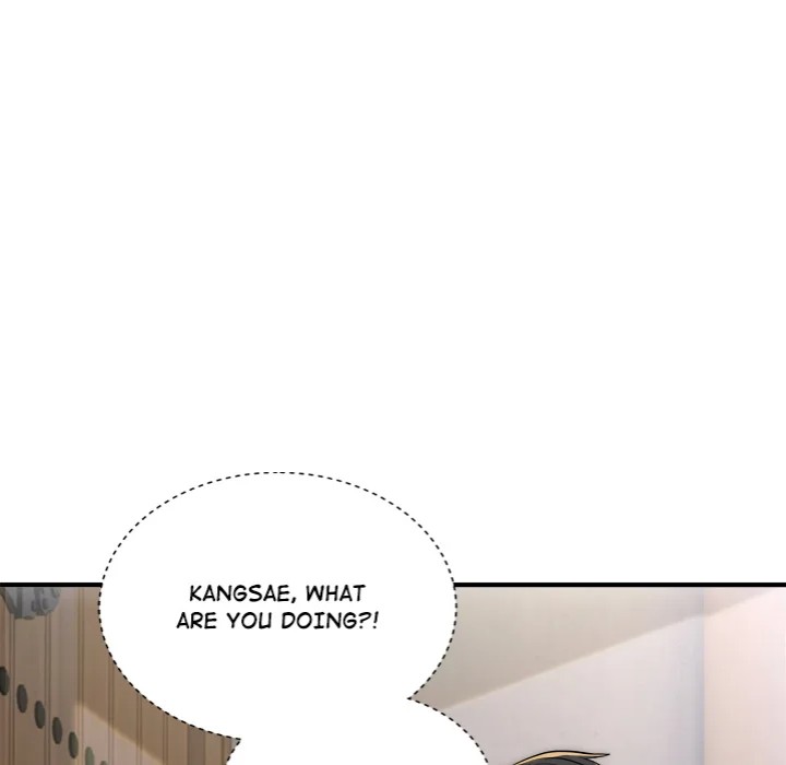 Kangsae the Strong - Chapter 7 Page 103