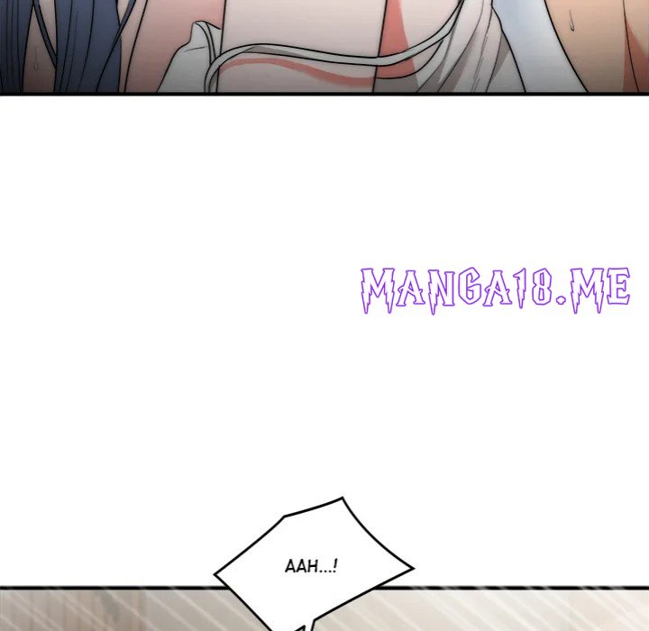 Kangsae the Strong - Chapter 7 Page 108