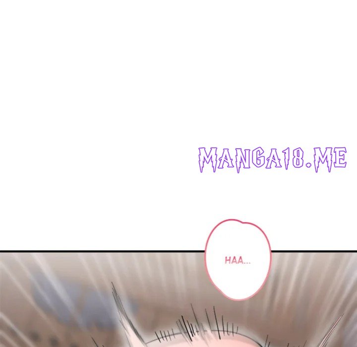 Kangsae the Strong - Chapter 7 Page 134