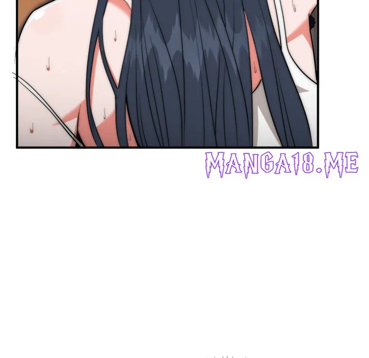 Kangsae the Strong - Chapter 7 Page 143