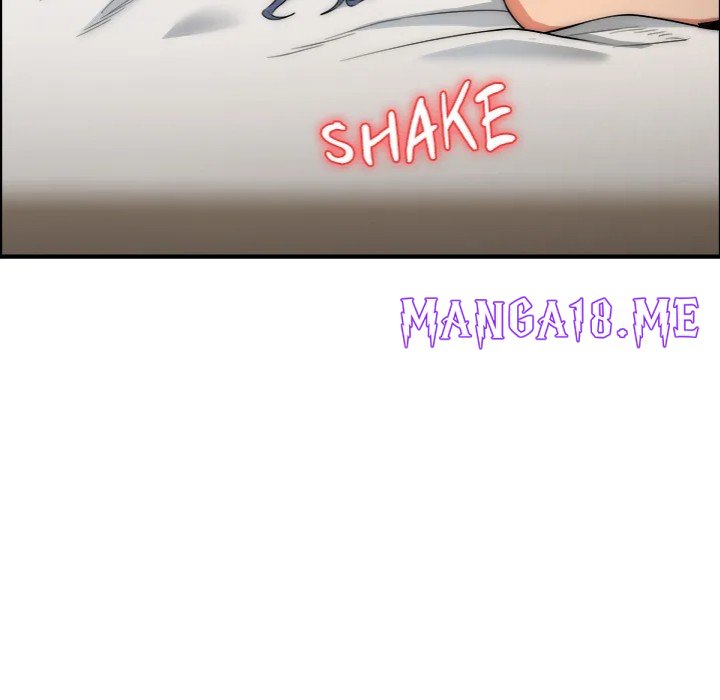 Kangsae the Strong - Chapter 7 Page 15