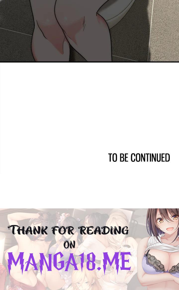 Kangsae the Strong - Chapter 7 Page 167