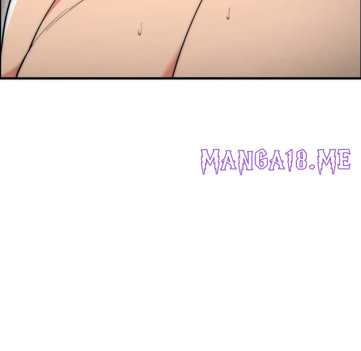 Kangsae the Strong - Chapter 7 Page 19