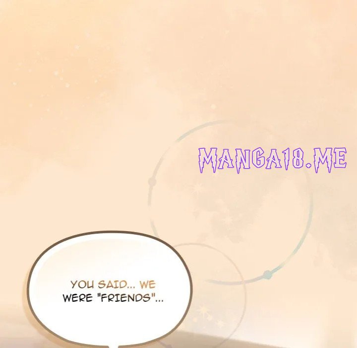 But You’re the Same Age as My Daughter?! - Chapter 31 Page 111