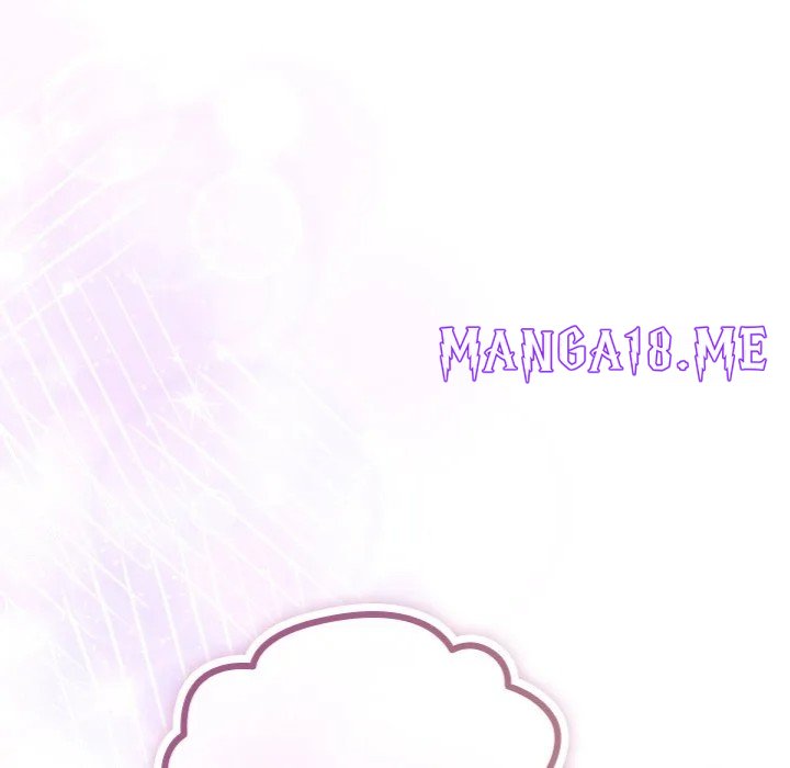 But You’re the Same Age as My Daughter?! - Chapter 31 Page 139