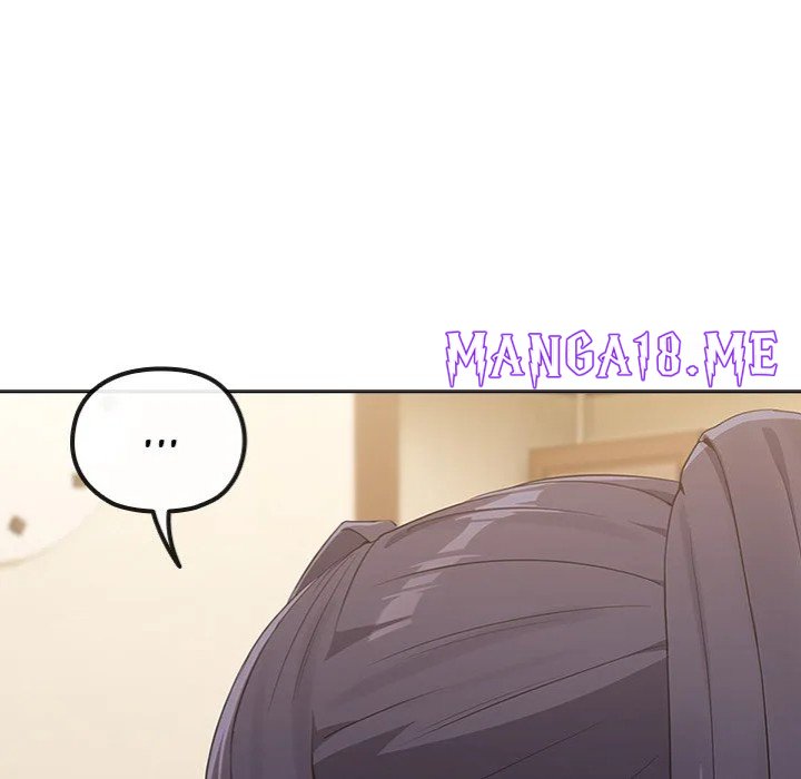 But You’re the Same Age as My Daughter?! - Chapter 31 Page 14