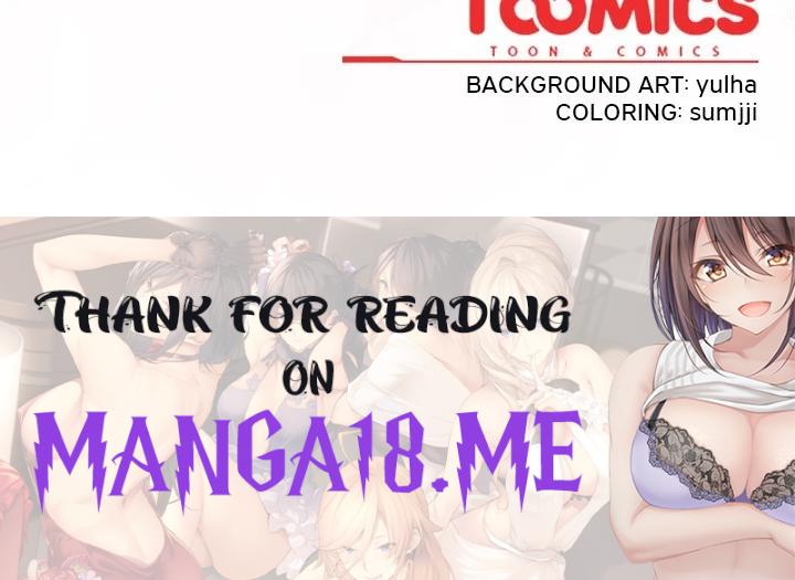 But You’re the Same Age as My Daughter?! - Chapter 31 Page 182