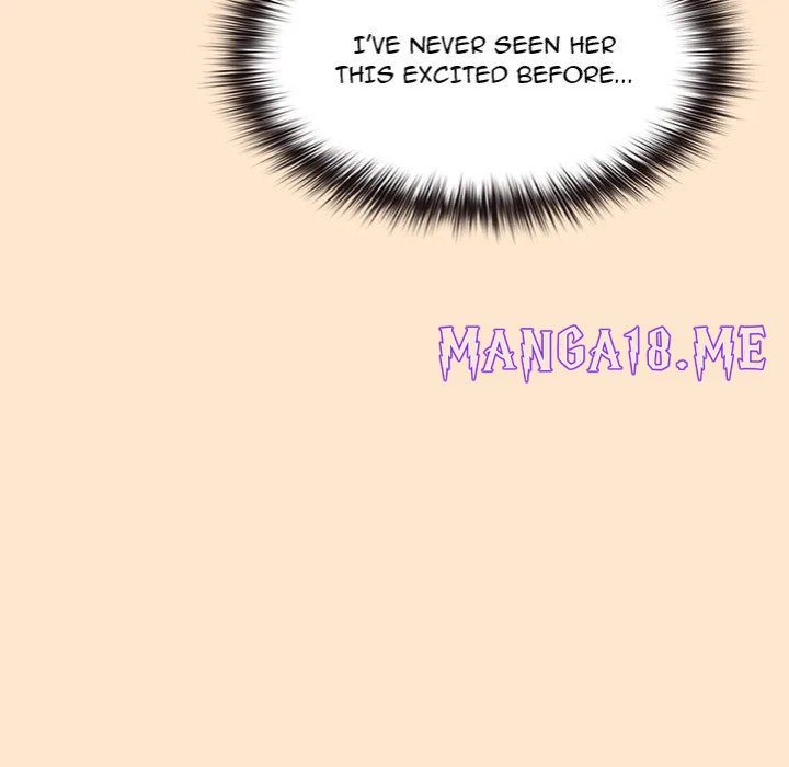 But You’re the Same Age as My Daughter?! - Chapter 31 Page 79