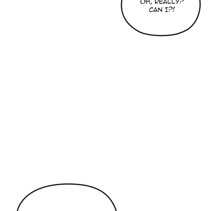 But You’re the Same Age as My Daughter?! - Chapter 33 Page 134