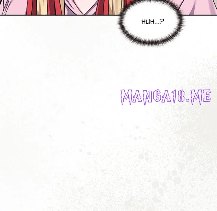 But You’re the Same Age as My Daughter?! - Chapter 33 Page 15