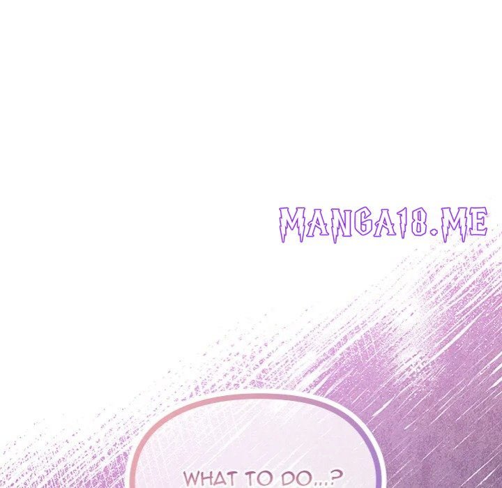 But You’re the Same Age as My Daughter?! - Chapter 33 Page 47