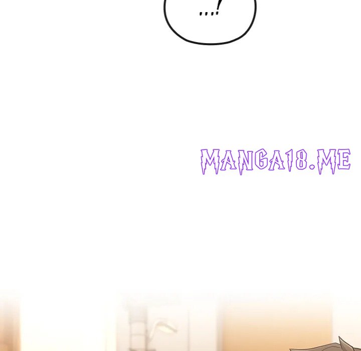 But You’re the Same Age as My Daughter?! - Chapter 33 Page 77