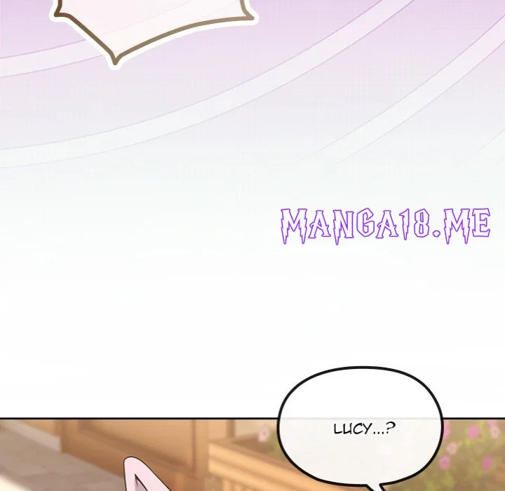 But You’re the Same Age as My Daughter?! - Chapter 33 Page 85