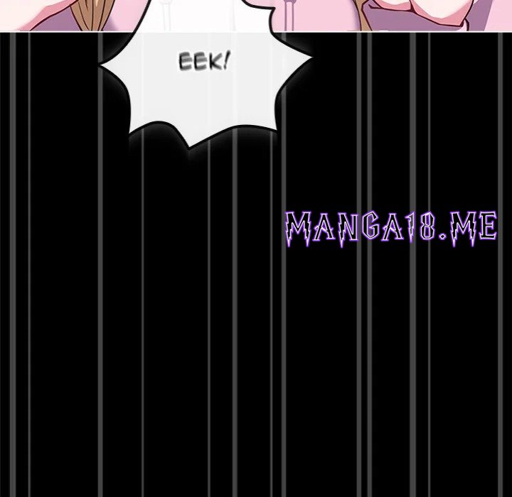 But You’re the Same Age as My Daughter?! - Chapter 33 Page 9