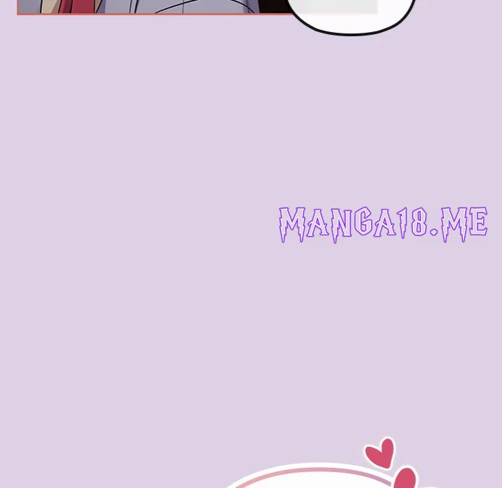But You’re the Same Age as My Daughter?! - Chapter 36 Page 10