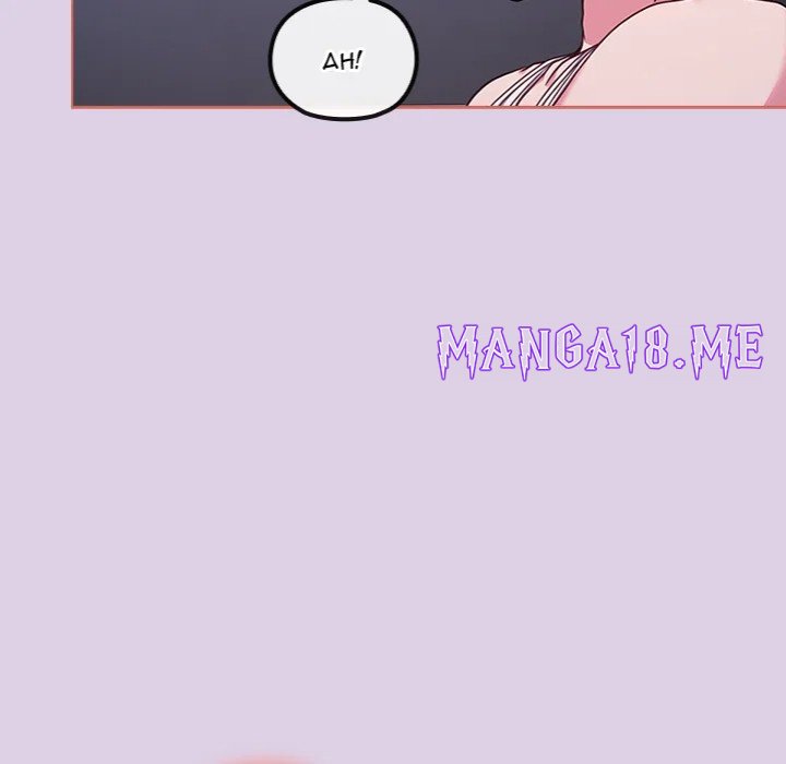 But You’re the Same Age as My Daughter?! - Chapter 36 Page 103