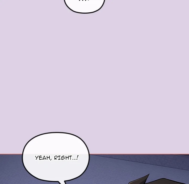 But You’re the Same Age as My Daughter?! - Chapter 36 Page 113